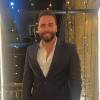 Hassan Ftouni
