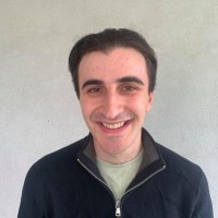 Noam Slodovnick, Cpa