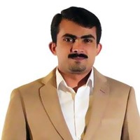 Muhammad Shahzad