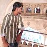 Ali Mansuri