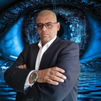 JUAN CARLOS BARRANCO CAMARGO