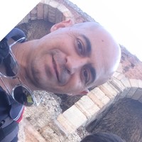 Nicola Dammacco