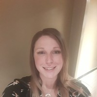 Lea-Hanna Ramsden