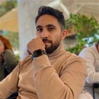 Gurkan Gultekin