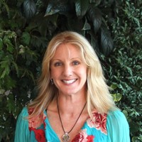 Lynley Baker