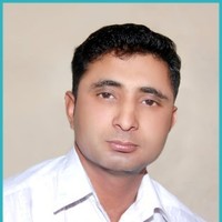 Deepak Malik