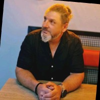 Antonis Papafloratos