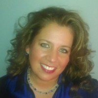 Marlena W.