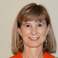 Deenie Phelan