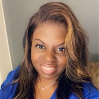 erica null