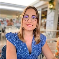 Emilie Binot