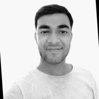 Rohit R.