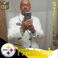 Timothy Willis