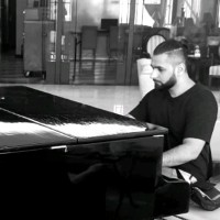 Ibby Khalil