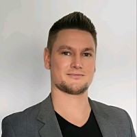 Steffen Kasunic