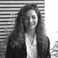 Encarna Márquez Garfia