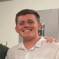 Luke Ellis