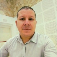Samir El Abed