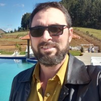 Edson Jurgowski Souza