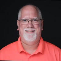 Terry Heilman, CSP, CHMM
