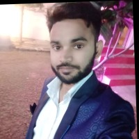 Brijesh Chourasiya