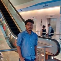 Kshownish Das