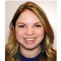 Katie Gifford