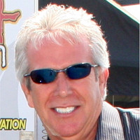Lee Beard