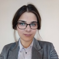 Tünde Fiers