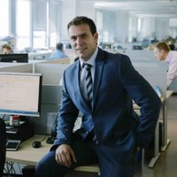 Marko Despot