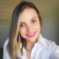 Maria E Arbelaez
