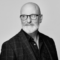 John King