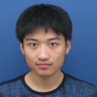 Wei Xing