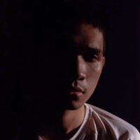 Robinhood Jevons Martirez