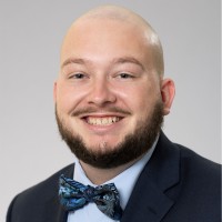 Kevin Schoell, Ms, Lat, Atc, Otc