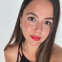 Magui Giannone