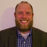 Ryan Gieder