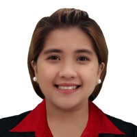 Maureen Almeda