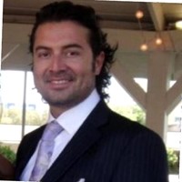 Diego Alejandro Morales