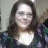 Susan Pierce