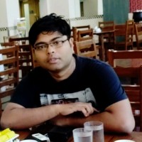 Udit Narayan Biswas