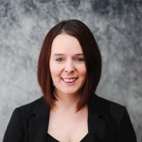 Sarah Miller