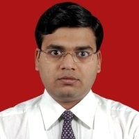 Purna Ch. Barad