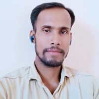 Pabitra Kumar Das