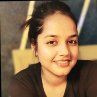 Rashika Varshney