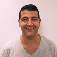 Luis Fernando Andrade
