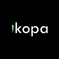ikopa Innovations
