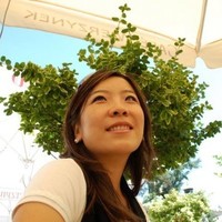 Xiaowen Guo