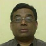arvind kumar