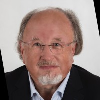 Michael Erich Wernle